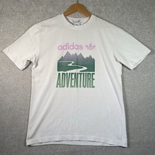 Adidas adventure men for sale  PETERBOROUGH