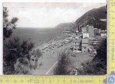 Deiva marina spiaggia usato  Milano