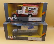 Corgi classics diecast for sale  Ireland