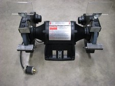 dayton wheels for sale  Albion