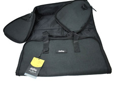 Halfday convertible garment for sale  Kansas City