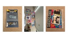 Comic books selection for sale  NOTTINGHAM