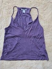 Top damen lila gebraucht kaufen  Hamburg