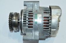 Suzuki gsx 600 gebraucht kaufen  Coburg