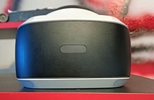 Gogle psvr + cały zestaw i dodatki na sprzedaż  PL