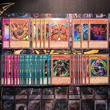 yugioh exodia cards for sale yugioh exodia cards for sale POOLE