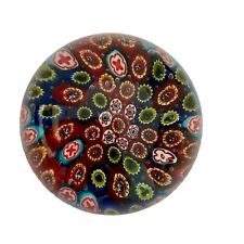 Vintage large murano for sale  Shipping to Ireland