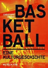 Basketball gebraucht kaufen  Berlin