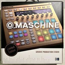 Rare gold maschine for sale  Los Angeles
