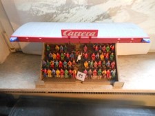 Alte riginal carrera gebraucht kaufen  Kandel