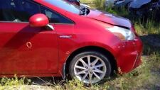 Passenger fender prius for sale  Defuniak Springs