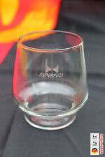 Superfest cognac bauchig gebraucht kaufen  Radeberg, Wachau