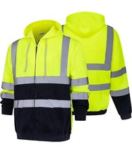 4xl new yellow for sale  Lake Worth