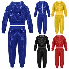 Jungen mädchen glitzer gebraucht kaufen  Bremen