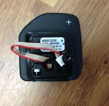 Genuine audi steering for sale  NEWCASTLE