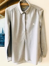 Rig burberry edle gebraucht kaufen  Markkleeberg
