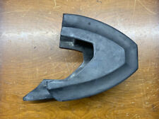 Triumph 824897 tr6 for sale  TELFORD