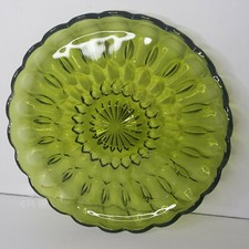 Vintage green cut for sale  Show Low