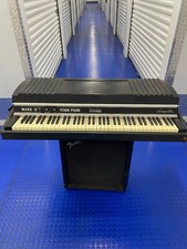 Rhodes mark fender for sale  Santa Ana