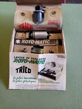 Peugeot renault simca d'occasion  Aigre