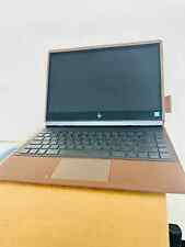 Spectre folio core for sale  BOLTON