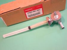 Honda cbr600f pc31 gebraucht kaufen  Weilheim an der Teck
