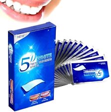 Best seller teeth for sale  BARKING