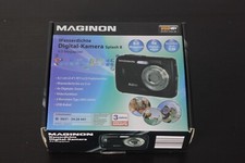 Maginon wasserdichte digital gebraucht kaufen  Paderborn