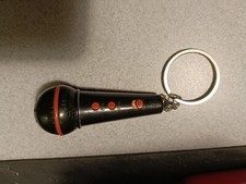 Porte cle pokora d'occasion  Valence
