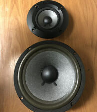 Altec lansing duo usato  Bitonto