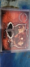 Buffy vampire slayer for sale  Coeur D Alene
