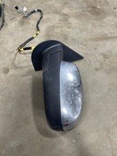 Espelho cromado lateral motorista suburbano 2009-13 chevy 1500 Silverado tahoe comprar usado Espelho cromado lateral motorista suburbano 2009-13 chevy 1500 Silverado tahoe comprar usado  Enviando para Brazil