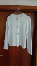 Nice connection strickjacke gebraucht kaufen  Bad Staffelstein