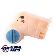Audi coolant water for sale  UK