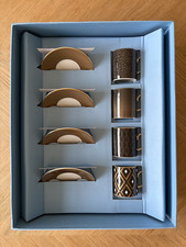 Brand new box. for sale  LONDON