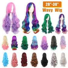 Ladies ombre purity for sale  UK
