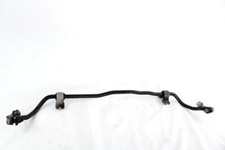 51795452 barra stabilizzatrice usato  Rovigo