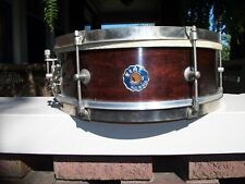 snare kent drum vintage 13 for sale  Newport