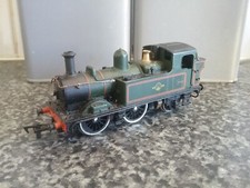Gauge airfix 1400 for sale  SOLIHULL