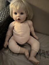 Middleton doll reva for sale  Council Bluffs