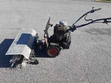 Agria 400e als gebraucht kaufen  Grömitz