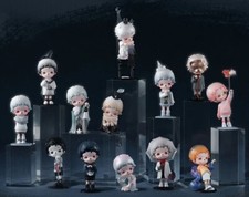 Boneco POP MART Inosoul Seriesd caixa cega confirmado autêntico comprar usado  Enviando para Brazil