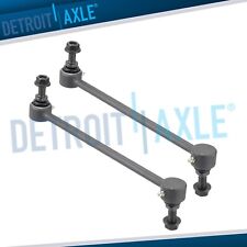 Pair front left for sale  Detroit