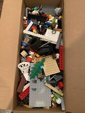 Lego mixed lot for sale  Bastrop