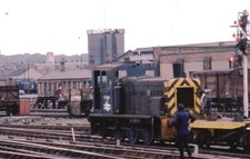 Original colour slide for sale  SANDBACH