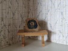 Vintage dolls house for sale  BRIGHTON