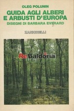 Guida agli alberi usato  Vicenza