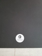 Manduka prolite yoga for sale  Huntington Beach