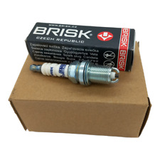 Candela brisk compatibile usato  Viu