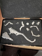 Alien queen boxed for sale  LITTLEHAMPTON